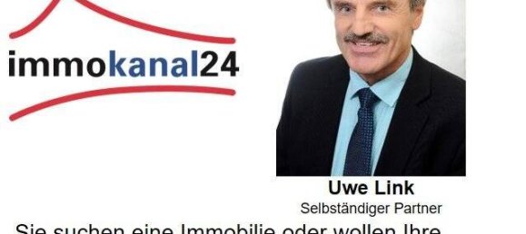 6غرفة منزل في Baden-Wurttemberg, Germany رقم 75239 2