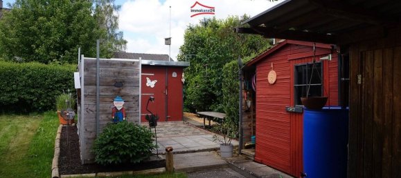 6غرفة منزل في Baden-Wurttemberg, Germany رقم 75239 5