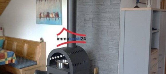 6غرفة منزل في Baden-Wurttemberg, Germany رقم 75239 10