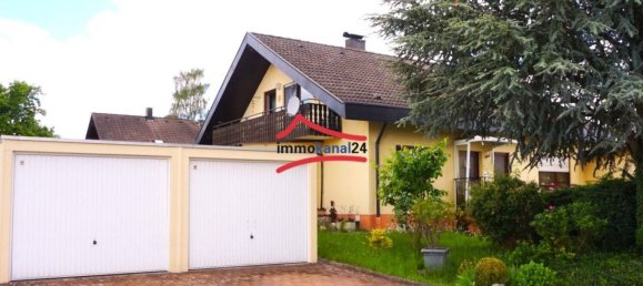 6غرفة منزل في Baden-Wurttemberg, Germany رقم 75239 3