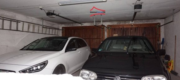 6غرفة منزل في Baden-Wurttemberg, Germany رقم 75239 12