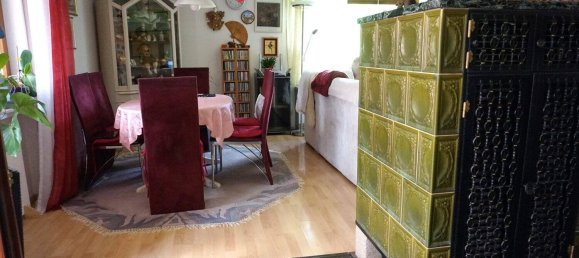 6غرفة منزل في Baden-Wurttemberg, Germany رقم 75239 6