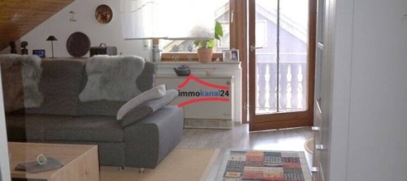 6غرفة منزل في Baden-Wurttemberg, Germany رقم 75239 9