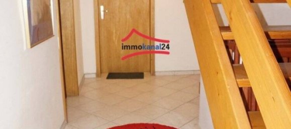 6غرفة منزل في Baden-Wurttemberg, Germany رقم 75239 8