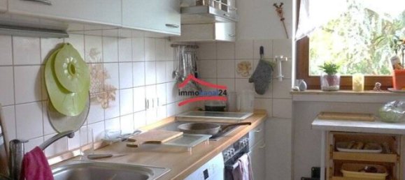 6غرفة منزل في Baden-Wurttemberg, Germany رقم 75239 7