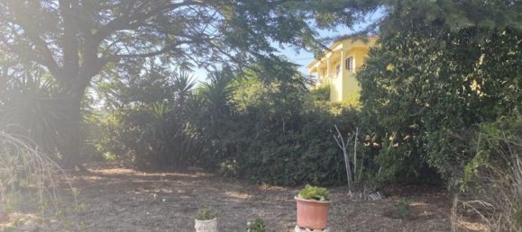 Villa de 7 divisões em Ardea, Italy N.º 64832 2