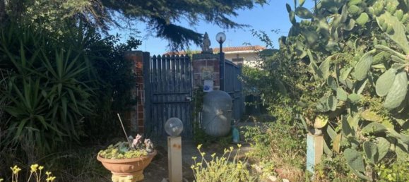 Villa de 7 divisões em Ardea, Italy N.º 64832 3