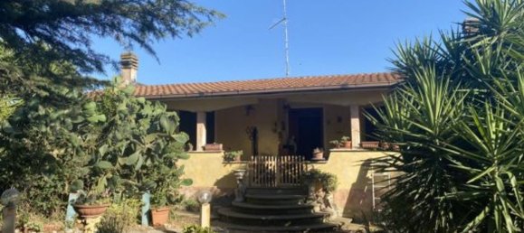 Villa de 7 divisões em Ardea, Italy N.º 64832 4