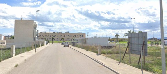 Land in Cullera, Spain No. 175212 2