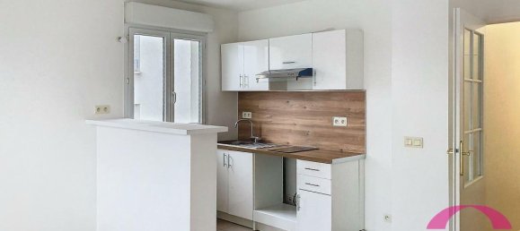 1 غرف نوم شقة في Corbeil-Essonnes, France رقم 144532 2