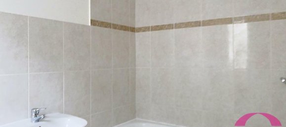 1 غرف نوم شقة في Corbeil-Essonnes, France رقم 144532 3