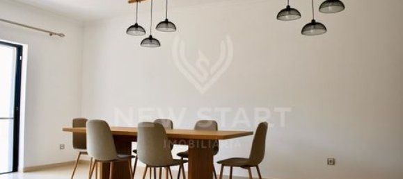 5 bedrooms Villa in Faro, Portugal No. 190180 6