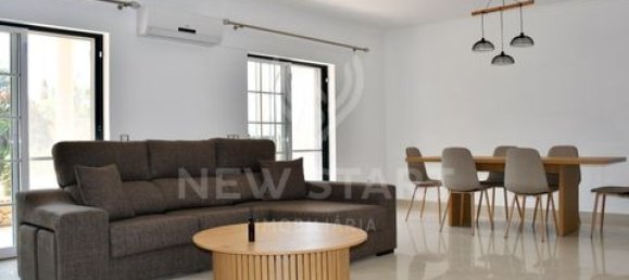 5 bedrooms Villa in Faro, Portugal No. 190180 5
