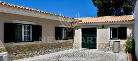 5 bedrooms Villa in Faro, Portugal No. 190180 13