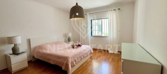 5 bedrooms Villa in Faro, Portugal No. 190180 25
