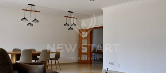 5 bedrooms Villa in Faro, Portugal No. 190180 7