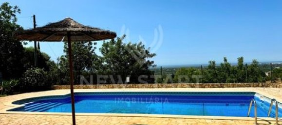 5 bedrooms Villa in Faro, Portugal No. 190180 29