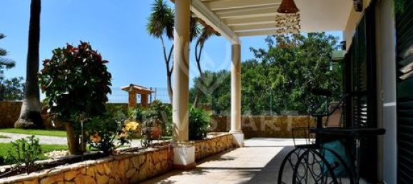 5 bedrooms Villa in Faro, Portugal No. 190180 8