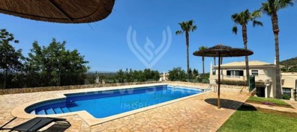 5 bedrooms Villa in Faro, Portugal No. 190180 3