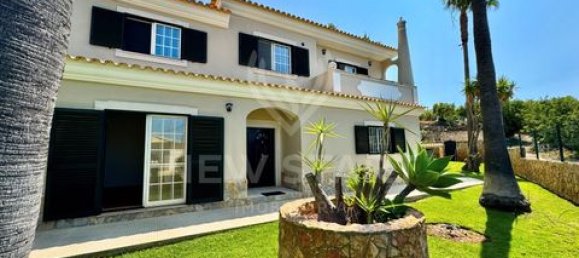 5 bedrooms Villa in Faro, Portugal No. 190180 33