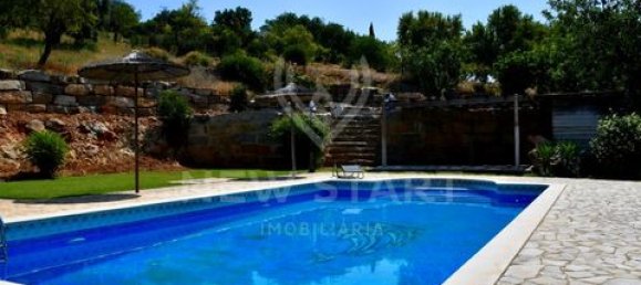 5 bedrooms Villa in Faro, Portugal No. 190180 32