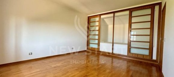 5 bedrooms Villa in Faro, Portugal No. 190180 22