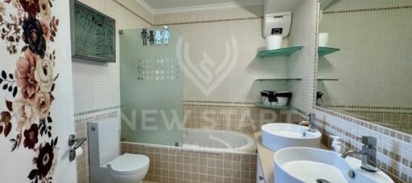 5 bedrooms Villa in Faro, Portugal No. 190180 26