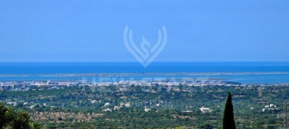 5 bedrooms Villa in Faro, Portugal No. 190180 30