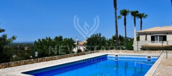 5 bedrooms Villa in Faro, Portugal No. 190180 27