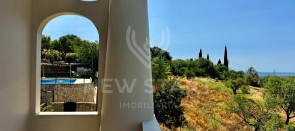 5 bedrooms Villa in Faro, Portugal No. 190180 21