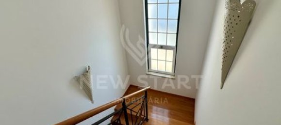 5 bedrooms Villa in Faro, Portugal No. 190180 14