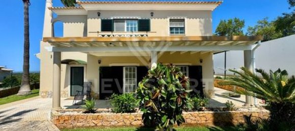 5 bedrooms Villa in Faro, Portugal No. 190180 2