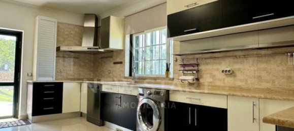 5 bedrooms Villa in Faro, Portugal No. 190180 10