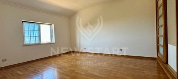 5 bedrooms Villa in Faro, Portugal No. 190180 23