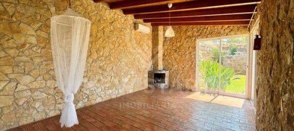 5 bedrooms Villa in Faro, Portugal No. 190180 36