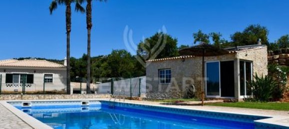 5 bedrooms Villa in Faro, Portugal No. 190180 28