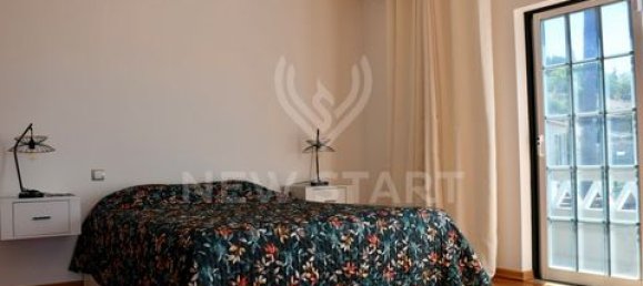 5 bedrooms Villa in Faro, Portugal No. 190180 15