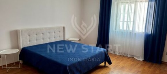 5 bedrooms Villa in Faro, Portugal No. 190180 18