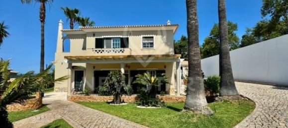 5 bedrooms Villa in Faro, Portugal No. 190180 37