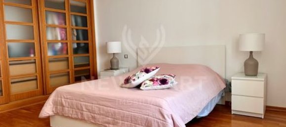 5 bedrooms Villa in Faro, Portugal No. 190180 24