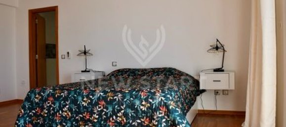 5 bedrooms Villa in Faro, Portugal No. 190180 16