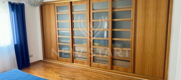 5 bedrooms Villa in Faro, Portugal No. 190180 19