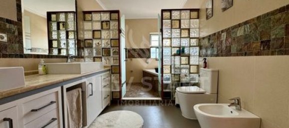 5 bedrooms Villa in Faro, Portugal No. 190180 17