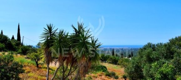 5 bedrooms Villa in Faro, Portugal No. 190180 9