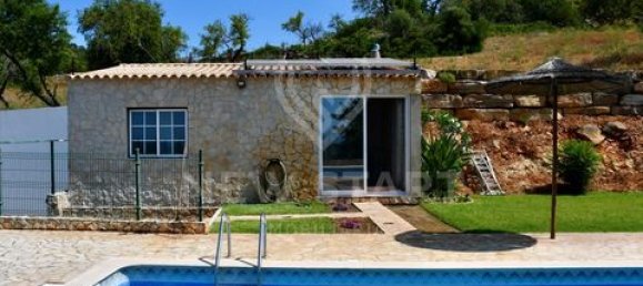 5 bedrooms Villa in Faro, Portugal No. 190180 31