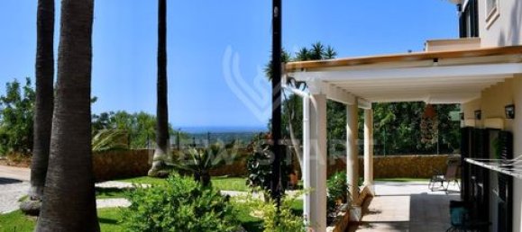 5 bedrooms Villa in Faro, Portugal No. 190180 12