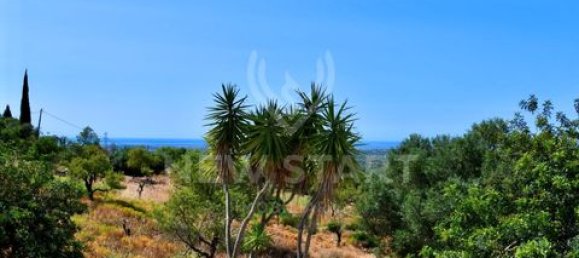 5 bedrooms Villa in Faro, Portugal No. 190180 34