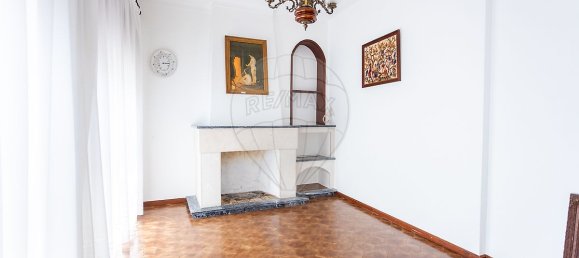 4 bedrooms House in Canha, Portugal No. 19915 8