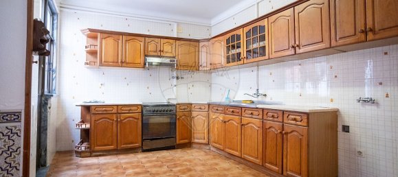 4 bedrooms House in Canha, Portugal No. 19915 4