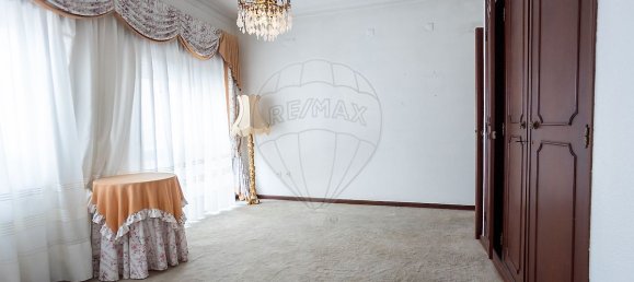 4 bedrooms House in Canha, Portugal No. 19915 19